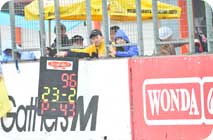 June 22, 2014 (Sun) Photo Gallery