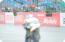 June 22, 2014 (Sun) Photo Gallery