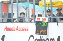 June 22, 2014 (Sun) Photo Gallery