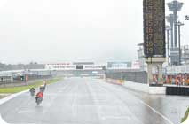 June 22, 2014 (Sun) Photo Gallery