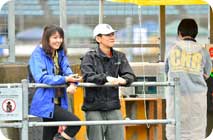 June 22, 2014 (Sun) Photo Gallery