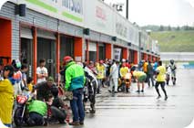 June 22, 2014 (Sun) Photo Gallery