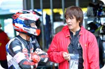 June 22, 2014 (Sun) Photo Gallery