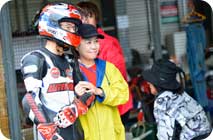 June 22, 2014 (Sun) Photo Gallery