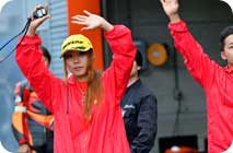 June 22, 2014 (Sun) Photo Gallery