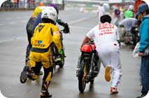 June 22, 2014 (Sun) Photo Gallery