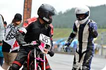 June 22, 2014 (Sun) Photo Gallery