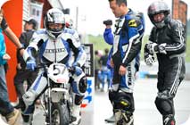 June 22, 2014 (Sun) Photo Gallery