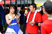 June 22, 2014 (Sun) Photo Gallery