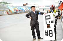 June 22, 2014 (Sun) Photo Gallery