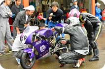 June 22, 2014 (Sun) Photo Gallery