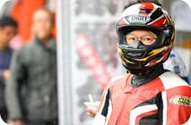 June 22, 2014 (Sun) Photo Gallery