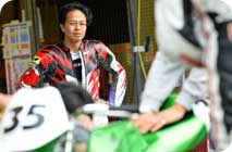 June 22, 2014 (Sun) Photo Gallery