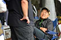 June 22, 2014 (Sun) Photo Gallery