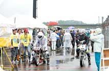 June 22, 2014 (Sun) Photo Gallery