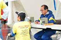 June 22, 2014 (Sun) Photo Gallery