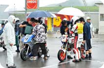 June 22, 2014 (Sun) Photo Gallery