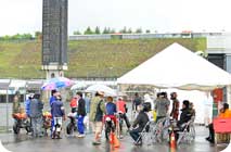 June 22, 2014 (Sun) Photo Gallery