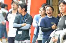 June 22, 2014 (Sun) Photo Gallery