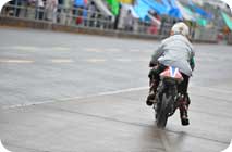 June 22, 2014 (Sun) Photo Gallery