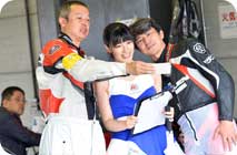 June 22, 2014 (Sun) Photo Gallery