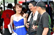 June 22, 2014 (Sun) Photo Gallery