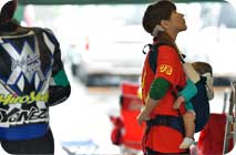 June 22, 2014 (Sun) Photo Gallery