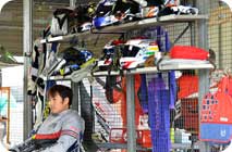 June 22, 2014 (Sun) Photo Gallery