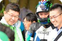 June 22, 2014 (Sun) Photo Gallery