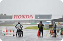 June 22, 2014 (Sun) Photo Gallery