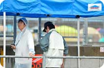 June 22, 2014 (Sun) Photo Gallery