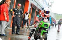 June 22, 2014 (Sun) Photo Gallery