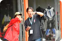 June 22, 2014 (Sun) Photo Gallery