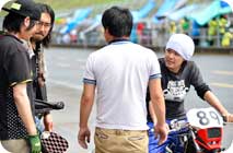 June 22, 2014 (Sun) Photo Gallery