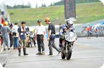 June 22, 2014 (Sun) Photo Gallery