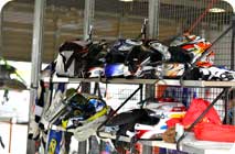 June 22, 2014 (Sun) Photo Gallery