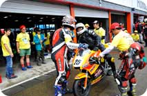 June 22, 2014 (Sun) Photo Gallery