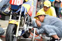 June 22, 2014 (Sun) Photo Gallery