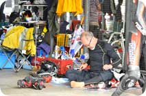 June 22, 2014 (Sun) Photo Gallery