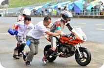 June 22, 2014 (Sun) Photo Gallery