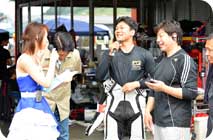 June 22, 2014 (Sun) Photo Gallery