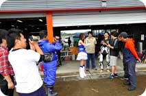 June 22, 2014 (Sun) Photo Gallery