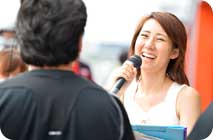 June 22, 2014 (Sun) Photo Gallery