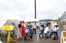 June 22, 2014 (Sun) Photo Gallery