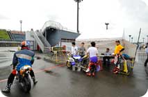 June 22, 2014 (Sun) Photo Gallery