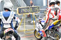 June 22, 2014 (Sun) Photo Gallery