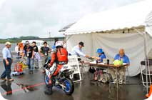 June 22, 2014 (Sun) Photo Gallery