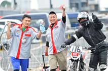 June 22, 2014 (Sun) Photo Gallery