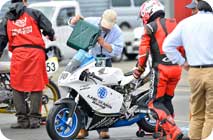 June 22, 2014 (Sun) Photo Gallery