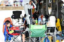 June 22, 2014 (Sun) Photo Gallery